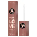 EVELINE_Vinylove vedel huulepulk vin&uuml;&uuml;li efektiga 13 4 ml