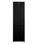 K&uuml;lmik MPM MPM-308-FF-69/D, must
