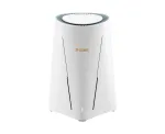Ruuter G536