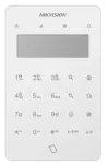 Klaviatuur AX Hybrid Pro ALARM DS-PK501LTM-HWE