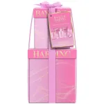 &bdquo;Baylis & Harding&ldquo; jojoba-, vanilli- ja mandli&otilde;li komplekt &ndash; kehahoolduse kinkekomplekt (6 tk)
