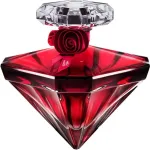 Naiste parf&uuml;&uuml;m, Lanc&ocirc;me, La Nuit Tr&eacute;sor Rouge Drama EDP 100 ml