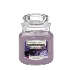 Yankee Candle - Home Inspiration Floral Enchantment scented candle 104 g