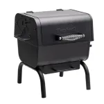 S&ouml;egrill Char-Broil Charcoal 2Go