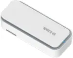 D-Link D501 modem &ndash; mobiilsidev&otilde;rgu seade