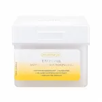 Apothe - Exosome Anti-Pollution Toning Pad, 170ml