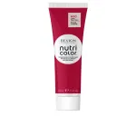 NUTRI COLOR nourishing color mask #Love That Red 30 ml