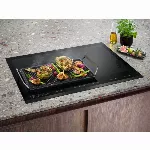 Induktsioonpliidiplaat Electrolux EIV87675