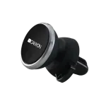Autohoidik CANYON CNE-CCHM4