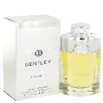 Bentley EDT Spray 100 ml meestele