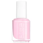 Essie Nail Lacquer No 15 Sugar Daddy 13,5ml