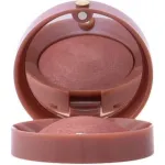 Bourjois Little Round Pot Blush 33 Lilas Dor 2,5g