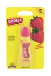 Carmex Strawberry Huulepalsam Tuub 10g