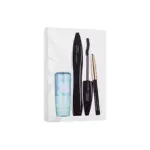 " Lancome Hypnose Drama Set - kinkekomplekt