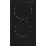 Induktsioonpliidiplaat Cata ISB 3102 BK