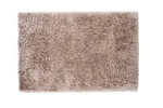 Carpet Grace pol&uuml;ester - 200*300 - Beež