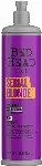 Tigi - Bed Head Serial Blonde (taastav palsam) - 600 ml