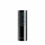 Artdeco &ndash; &uuml;mbris vahetatavale Couture Lips puugile Case Signature huulepulga t&auml;idis