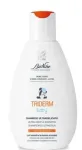 BioNike - TRIDERM BABY &uuml;limalt &otilde;rn &scaron;ampoon - pudel 200 ml