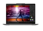 Arvuti Lenovo YGS7 14IMH9, 14", Intel&reg; Core&trade; Ultra 5 125H, RAM 16 GB, SSD 512 GB, integreeritud Intel&reg; Arc&trade; graafika, Windows&reg; 11 Home 83CV0039LT