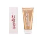 All Sins 18k All Skin Face and Body Brightening Scrub 200ml