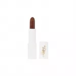 M&iacute;a Cosmetics Labial Mate Luxury Nudes 519-Spicy Chai 4g
