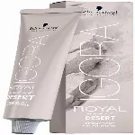 Schwarzkopf Ir 9-24 60 ml