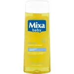 Mixa &ndash; Very Mild Micellar Shampoo Baby (Very Mild Micellar Shampoo) &ndash; 300 ml