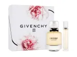 Parf&uuml;&uuml;mvesi Givenchy L'Interdit, 50ml, komplekt