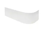 Vannipaneel Besco Avita OAV-150-NS, 150 cm x 100 cm x 52 cm (universaalne)