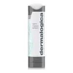 Dermalogica - Niisutav ja kooriv n&auml;omask (Hydro Masque Exfoliant) 50 ml