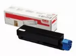 OKI MC853/873 ts&uuml;aantooner 7,3K