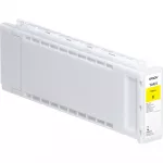 Epson UltraChrome Pro 12 tindid | T44J440 | Tindikassett | Kollane tindikassett