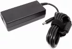 450-AKQI 4.5mm AC adapter 90W