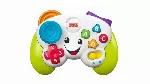 FISHER PRICE GXR65 interaktiivne m&auml;nguasja kaugjuhtimispult
