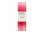 Skin Serum Shiseido Ultimune Future Power Shot, 15ml