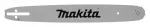 MAKITA KETASJUHEND 38cm 1.5mm 0.325"