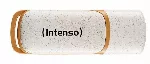 M&Auml;LUSEADE FLASH USB3.2/128GB 3540491 INTENSIIVO