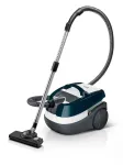 Tolmuimeja Bosch BWD41720 Aqua Wash & Clean