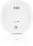 GISE Smart Zigbee Smoke Detector | Tuya | GSKS-ZB