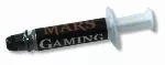Mars Gaming MT0 Thermal paste 6W/mK 1gb