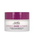 BIONIKE DEFENCE XAGE ULT RICH BALM 50