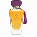 Azha Nouf EDP, 100 ml