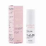 NACOMI_Next Level telomeeriline ravi peptiididega 30ml