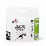Ink for Brother MFC-J5340DW TBB-LC422B 100% new black