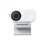 Veebikaamera Insta360 Link 2C Standard Edition Arctic White CINSABNB-LINK2C-WHT