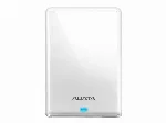 ADATA HV620S 1TB USB3.1 HDD 2.5i White