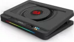 Redragon GCP512 Windseeker