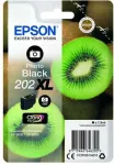 "Epson 202 C13T02H14010 photo black"