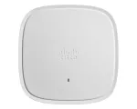 "Cisco CATALYST 9130AX"